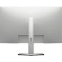 Монитор Dell S2722DC фото 6